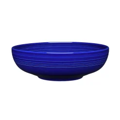 Bistro Coupe 10 1/2 Inch Extra Large Bowl 96 OZ|Fiesta Factory Direct Sale