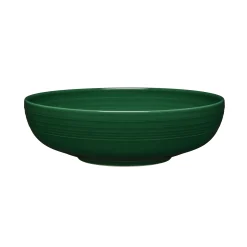 Bistro Coupe 10 1/2 Inch Extra Large Bowl 96 OZ|Fiesta Factory Direct Sale