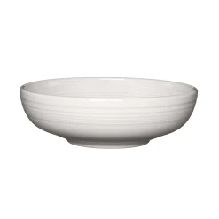 Bistro Coupe 10 1/2 Inch Extra Large Bowl 96 OZ|Fiesta Factory Direct Sale