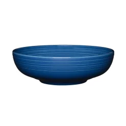 Bistro Coupe 10 1/2 Inch Extra Large Bowl 96 OZ|Fiesta Factory Direct Sale