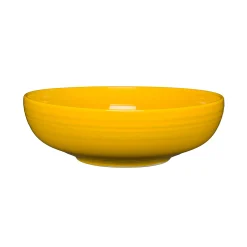 Bistro Coupe 10 1/2 Inch Extra Large Bowl 96 OZ|Fiesta Factory Direct Sale