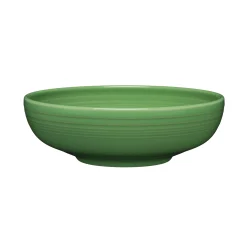 Bistro Coupe 10 1/2 Inch Extra Large Bowl 96 OZ|Fiesta Factory Direct Sale