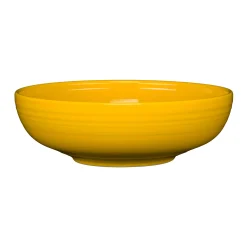 Bistro Coupe 9 5/8 Inch Large Bowl 68 OZ|Fiesta Factory Direct Discount