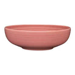 Bistro Coupe 9 5/8 Inch Large Bowl 68 OZ|Fiesta Factory Direct Discount