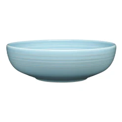 Bistro Coupe 9 5/8 Inch Large Bowl 68 OZ|Fiesta Factory Direct Discount