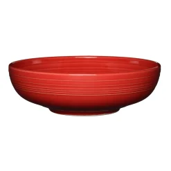 Bistro Coupe 9 5/8 Inch Large Bowl 68 OZ|Fiesta Factory Direct Discount