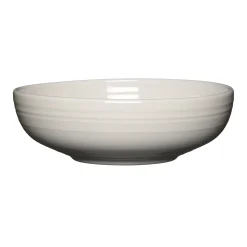 Bistro Coupe 9 5/8 Inch Large Bowl 68 OZ|Fiesta Factory Direct Discount