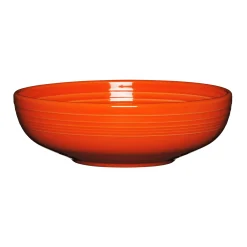 Bistro Coupe 9 5/8 Inch Large Bowl 68 OZ|Fiesta Factory Direct Discount