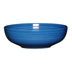 Bistro Coupe 9 5/8 Inch Large Bowl 68 OZ|Fiesta Factory Direct Discount