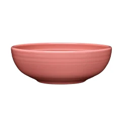 Bistro Coupe 7 5/8 Inch Medium Bowl 38 OZ|Fiesta Factory Direct Clearance
