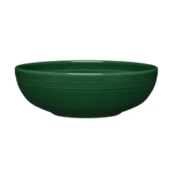 Bistro Coupe 7 5/8 Inch Medium Bowl 38 OZ|Fiesta Factory Direct Clearance