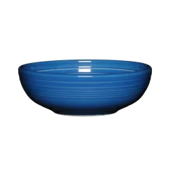 Bistro Coupe 7 5/8 Inch Medium Bowl 38 OZ|Fiesta Factory Direct Clearance