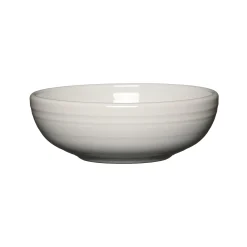 Bistro Coupe 7 5/8 Inch Medium Bowl 38 OZ|Fiesta Factory Direct Clearance