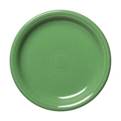 Bistro Coupe 7 1/4 Inch Salad Plate|Fiesta Factory Direct