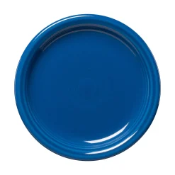 Bistro Coupe 7 1/4 Inch Salad Plate|Fiesta Factory Direct
