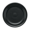 Bistro Coupe 7 1/4 Inch Salad Plate Foundry|Fiesta Factory Direct Online