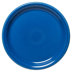 Bistro Coupe 9 Inch Luncheon Plate|Fiesta Factory Direct Sale