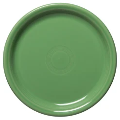 Bistro Coupe 9 Inch Luncheon Plate|Fiesta Factory Direct Sale