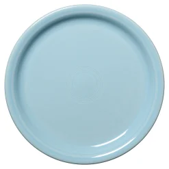 Bistro Coupe 9 Inch Luncheon Plate|Fiesta Factory Direct Sale