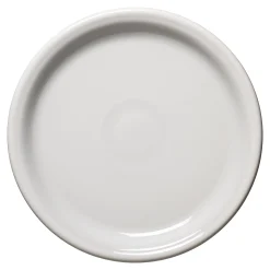 Bistro Coupe 9 Inch Luncheon Plate|Fiesta Factory Direct Sale