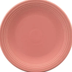 Chop Plate 11 3/4 Inch|Fiesta Factory Direct Discount