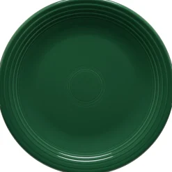Chop Plate 11 3/4 Inch|Fiesta Factory Direct Discount