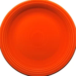 Chop Plate 11 3/4 Inch|Fiesta Factory Direct Discount