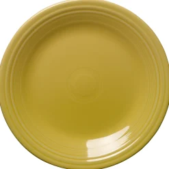 Chop Plate 11 3/4 Inch|Fiesta Factory Direct Discount