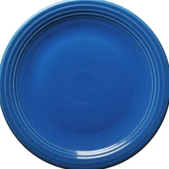 Chop Plate 11 3/4 Inch|Fiesta Factory Direct Discount