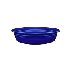 Classic Rim 6 7/8 Inch Cereal Bowl 19 OZ|Fiesta Factory Direct Hot