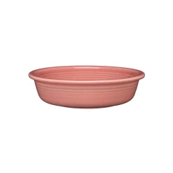 Classic Rim 6 7/8 Inch Cereal Bowl 19 OZ|Fiesta Factory Direct Hot