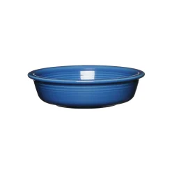 Classic Rim 6 7/8 Inch Cereal Bowl 19 OZ|Fiesta Factory Direct Hot