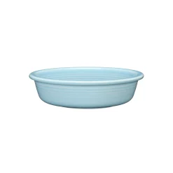 Classic Rim 6 7/8 Inch Cereal Bowl 19 OZ|Fiesta Factory Direct Hot