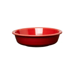 Classic Rim 6 7/8 Inch Cereal Bowl 19 OZ|Fiesta Factory Direct Hot