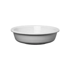 Classic Rim 6 7/8 Inch Cereal Bowl 19 OZ|Fiesta Factory Direct Hot