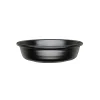 Classic Rim 6 7/8 Inch Cereal Bowl 19 OZ Foundry|Fiesta Factory Direct Outlet