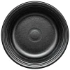 Classic Rim 10 1/2 Inch Dinner Plate Foundry|Fiesta Factory Direct Clearance