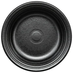 Classic Rim 10 1/2 Inch Dinner Plate Foundry|Fiesta Factory Direct Clearance
