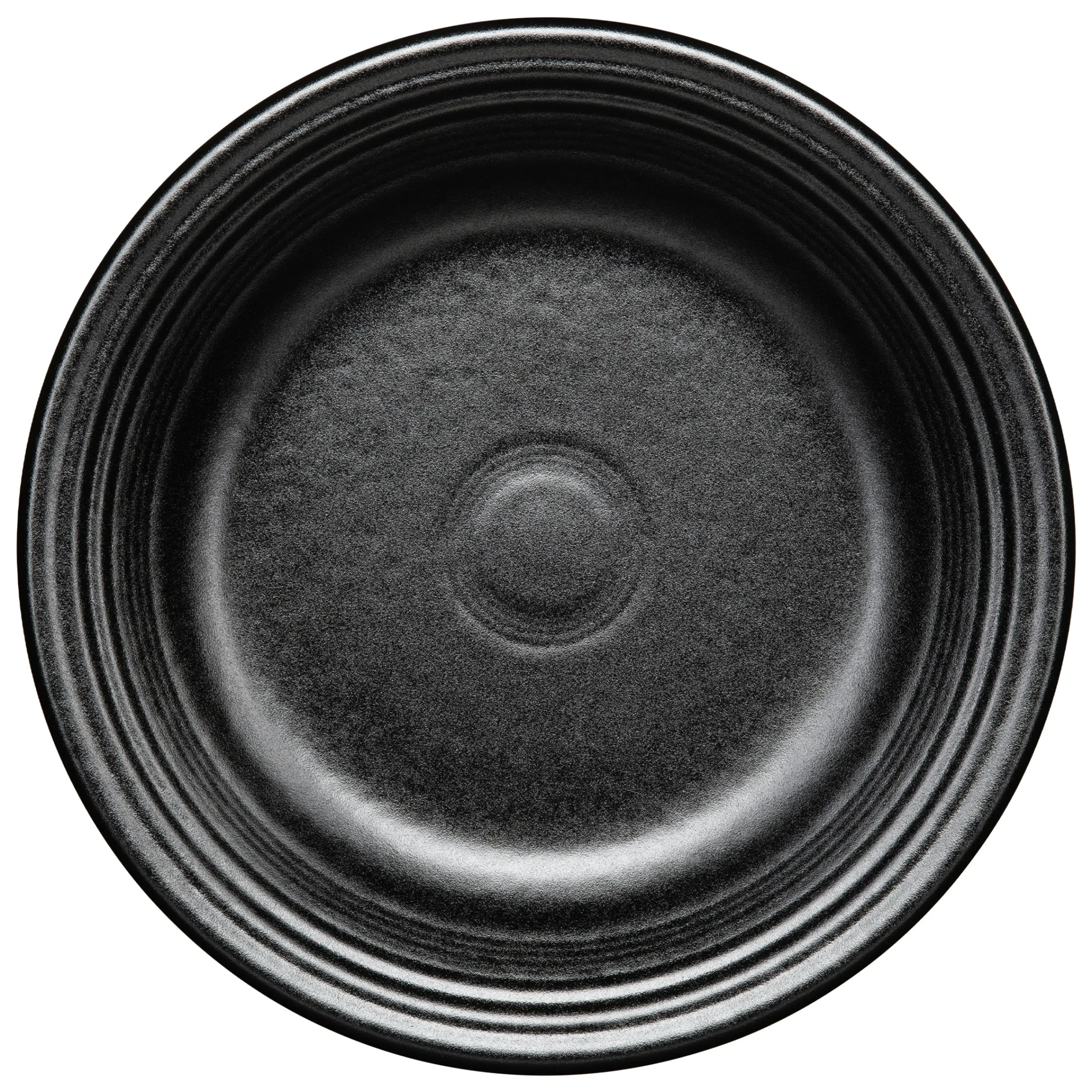 Classic Rim 10 1/2 Inch Dinner Plate Foundry|Fiesta Factory Direct Clearance