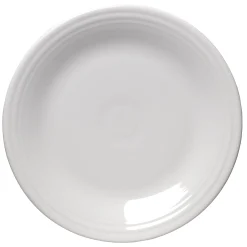 Classic Rim 10 1/2 Inch Dinner Plate|Fiesta Factory Direct Best