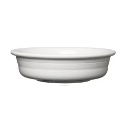 Classic Rim 10 1/2 Inch Extra Large Serving Bowl 80 OZ|Fiesta Factory Direct Sale