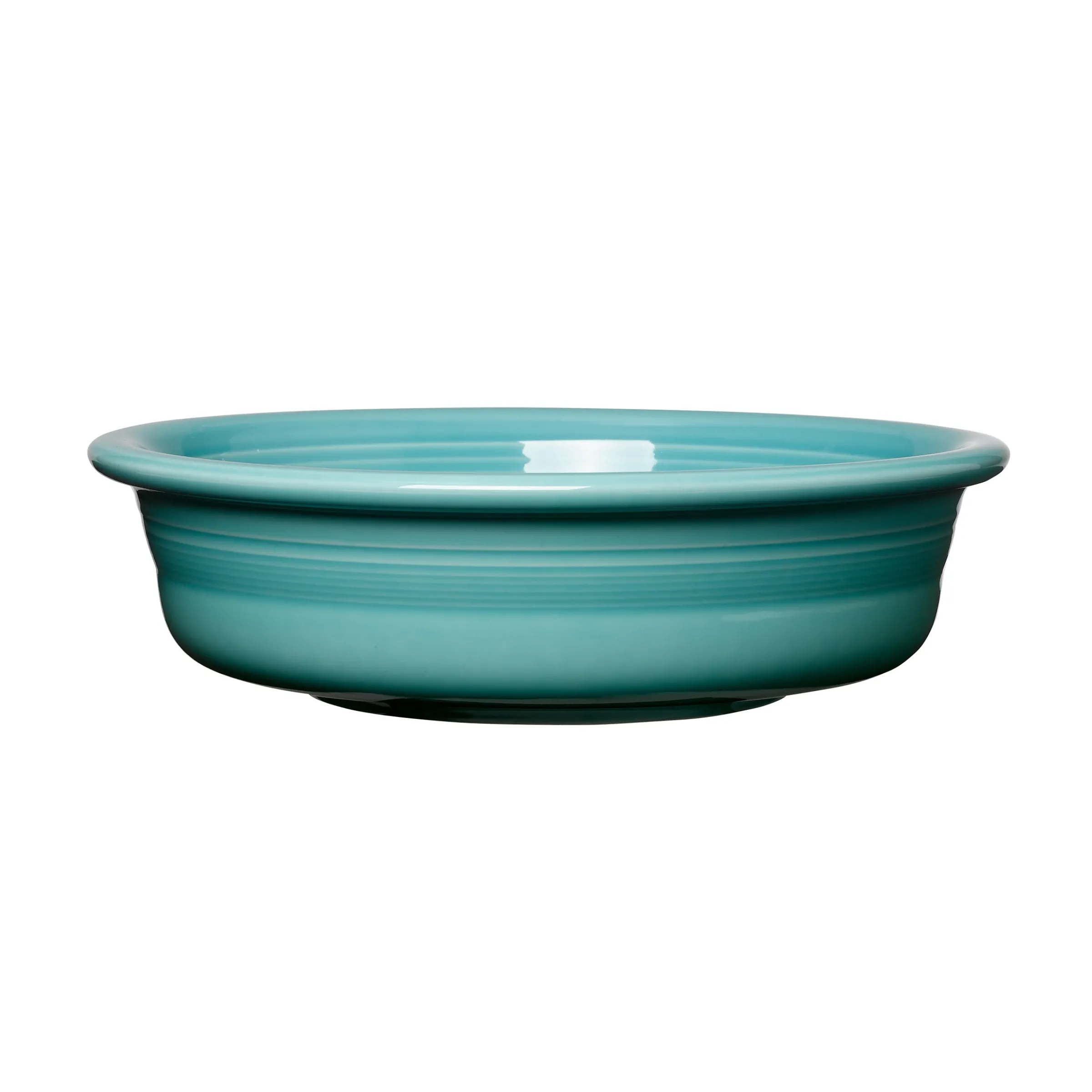 Classic Rim 10 1/2 Inch Extra Large Serving Bowl 80 OZ|Fiesta Factory Direct Sale