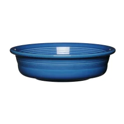 Classic Rim 10 1/2 Inch Extra Large Serving Bowl 80 OZ|Fiesta Factory Direct Sale