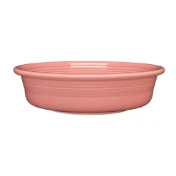 Classic Rim 10 1/2 Inch Extra Large Serving Bowl 80 OZ|Fiesta Factory Direct Sale