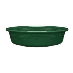 Classic Rim 10 1/2 Inch Extra Large Serving Bowl 80 OZ|Fiesta Factory Direct Sale