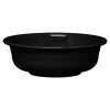 Classic Rim 8 1/4 Inch Large Serving Bowl 40 OZ Foundry|Fiesta Factory Direct Hot