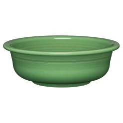 Classic Rim 8 1/4 Inch Large Serving Bowl 40 OZ|Fiesta Factory Direct Clearance