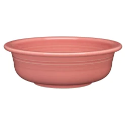 Classic Rim 8 1/4 Inch Large Serving Bowl 40 OZ|Fiesta Factory Direct Clearance