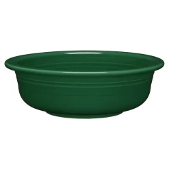Classic Rim 8 1/4 Inch Large Serving Bowl 40 OZ|Fiesta Factory Direct Clearance