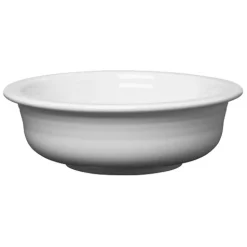 Classic Rim 8 1/4 Inch Large Serving Bowl 40 OZ|Fiesta Factory Direct Clearance